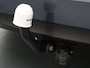Renault Megane Estate 140pk TCe Intens Apple Carplay/Android Auto | Climate