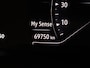 Renault Megane Estate 140pk TCe Intens Apple Carplay/Android Auto | Climate