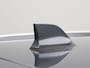 Renault Megane Estate 140pk TCe Intens Apple Carplay/Android Auto | Climate