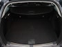 Renault Megane Estate 140pk TCe Intens Apple Carplay/Android Auto | Climate
