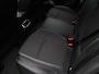Renault Megane Estate 140pk TCe Intens Apple Carplay/Android Auto | Climate