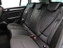 Renault Megane Estate 140pk TCe Intens Apple Carplay/Android Auto | Climate