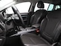 Renault Megane Estate 140pk TCe Intens Apple Carplay/Android Auto | Climate