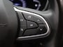 Renault Megane Estate 140pk TCe Intens Apple Carplay/Android Auto | Climate