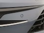 Renault Megane Estate 140pk TCe Intens Apple Carplay/Android Auto | Climate