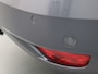 Renault Megane Estate 140pk TCe Intens Apple Carplay/Android Auto | Climate