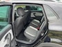 Volkswagen Polo 1.2 TSI Cross , cruise control