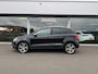 Volkswagen Polo 1.2 TSI Cross , cruise control