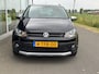 Volkswagen Polo 1.2 TSI Cross , cruise control