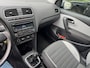Volkswagen Polo 1.2 TSI Cross , cruise control