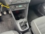 Volkswagen Polo 1.2 TSI Cross , cruise control
