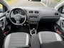 Volkswagen Polo 1.2 TSI Cross , cruise control