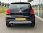 Volkswagen Polo 1.2 TSI Cross , cruise control