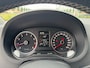 Volkswagen Polo 1.2 TSI Cross , cruise control