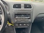 Volkswagen Polo 1.2 TSI Cross , cruise control