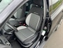 Volkswagen Polo 1.2 TSI Cross , cruise control