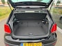 Volkswagen Polo 1.2 TSI Cross , cruise control