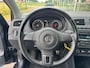Volkswagen Polo 1.2 TSI Cross , cruise control