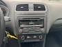 Volkswagen Polo 1.2 TSI Cross , cruise control