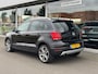 Volkswagen Polo 1.2 TSI Cross , cruise control