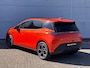 BYD DOLPHIN G 1.5L DM-i Comfort | Panoramadak | 360 Camera | Adaptive Cruisecontrol | Carplay |