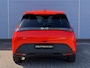 BYD DOLPHIN G 1.5L DM-i Comfort | Panoramadak | 360 Camera | Adaptive Cruisecontrol | Carplay |