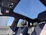 BYD DOLPHIN G 1.5L DM-i Comfort | Panoramadak | 360 Camera | Adaptive Cruisecontrol | Carplay |