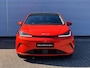 BYD DOLPHIN G 1.5L DM-i Comfort | Panoramadak | 360 Camera | Adaptive Cruisecontrol | Carplay |