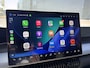 BYD DOLPHIN G 1.5L DM-i Comfort | Panoramadak | 360 Camera | Adaptive Cruisecontrol | Carplay |