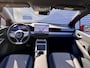 BYD DOLPHIN G 1.5L DM-i Comfort | Panoramadak | 360 Camera | Adaptive Cruisecontrol | Carplay |
