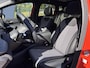 BYD DOLPHIN G 1.5L DM-i Comfort | Panoramadak | 360 Camera | Adaptive Cruisecontrol | Carplay |