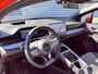 BYD DOLPHIN G 1.5L DM-i Comfort | Panoramadak | 360 Camera | Adaptive Cruisecontrol | Carplay |