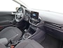 Ford Fiesta 1.0 EcoBoost Titanium | 1e Eigenaar | NL-Auto | Winterpack | Climate Control | Parkeersensoren | 15" Lichtmetaal | Apple Carplay&Android Auto |