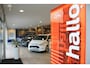Ford Fiesta 1.0 EcoBoost Titanium | 1e Eigenaar | NL-Auto | Winterpack | Climate Control | Parkeersensoren | 15" Lichtmetaal | Apple Carplay&Android Auto |