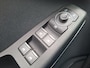 Ford Fiesta 1.0 EcoBoost Titanium | 1e Eigenaar | NL-Auto | Winterpack | Climate Control | Parkeersensoren | 15" Lichtmetaal | Apple Carplay&Android Auto |