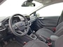 Ford Fiesta 1.0 EcoBoost Titanium | 1e Eigenaar | NL-Auto | Winterpack | Climate Control | Parkeersensoren | 15" Lichtmetaal | Apple Carplay&Android Auto |