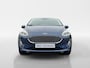 Ford Fiesta 1.0 EcoBoost Titanium | 1e Eigenaar | NL-Auto | Winterpack | Climate Control | Parkeersensoren | 15" Lichtmetaal | Apple Carplay&Android Auto |