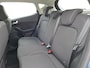 Ford Fiesta 1.0 EcoBoost Titanium | 1e Eigenaar | NL-Auto | Winterpack | Climate Control | Parkeersensoren | 15" Lichtmetaal | Apple Carplay&Android Auto |