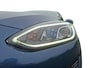 Ford Fiesta 1.0 EcoBoost Titanium | 1e Eigenaar | NL-Auto | Winterpack | Climate Control | Parkeersensoren | 15" Lichtmetaal | Apple Carplay&Android Auto |