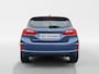 Ford Fiesta 1.0 EcoBoost Titanium | 1e Eigenaar | NL-Auto | Winterpack | Climate Control | Parkeersensoren | 15" Lichtmetaal | Apple Carplay&Android Auto |