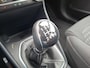 Ford Fiesta 1.0 EcoBoost Titanium | 1e Eigenaar | NL-Auto | Winterpack | Climate Control | Parkeersensoren | 15" Lichtmetaal | Apple Carplay&Android Auto |