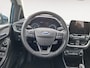 Ford Fiesta 1.0 EcoBoost Titanium | 1e Eigenaar | NL-Auto | Winterpack | Climate Control | Parkeersensoren | 15" Lichtmetaal | Apple Carplay&Android Auto |