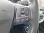 Ford Fiesta 1.0 EcoBoost Titanium | 1e Eigenaar | NL-Auto | Winterpack | Climate Control | Parkeersensoren | 15" Lichtmetaal | Apple Carplay&Android Auto |