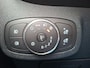Ford Fiesta 1.0 EcoBoost Titanium | 1e Eigenaar | NL-Auto | Winterpack | Climate Control | Parkeersensoren | 15" Lichtmetaal | Apple Carplay&Android Auto |