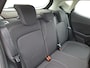 Ford Fiesta 1.0 EcoBoost Titanium | 1e Eigenaar | NL-Auto | Winterpack | Climate Control | Parkeersensoren | 15" Lichtmetaal | Apple Carplay&Android Auto |