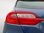 Ford Fiesta 1.0 EcoBoost Titanium | 1e Eigenaar | NL-Auto | Winterpack | Climate Control | Parkeersensoren | 15" Lichtmetaal | Apple Carplay&Android Auto |