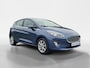 Ford Fiesta 1.0 EcoBoost Titanium | 1e Eigenaar | NL-Auto | Winterpack | Climate Control | Parkeersensoren | 15" Lichtmetaal | Apple Carplay&Android Auto |