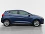 Ford Fiesta 1.0 EcoBoost Titanium | 1e Eigenaar | NL-Auto | Winterpack | Climate Control | Parkeersensoren | 15" Lichtmetaal | Apple Carplay&Android Auto |