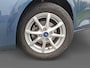 Ford Fiesta 1.0 EcoBoost Titanium | 1e Eigenaar | NL-Auto | Winterpack | Climate Control | Parkeersensoren | 15" Lichtmetaal | Apple Carplay&Android Auto |