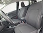 Ford Fiesta 1.0 EcoBoost Titanium | 1e Eigenaar | NL-Auto | Winterpack | Climate Control | Parkeersensoren | 15" Lichtmetaal | Apple Carplay&Android Auto |